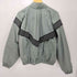 ユーエスアーミー U.S. ARMY TRAINING JACKET ナイロントレーニングジャケット メンズ